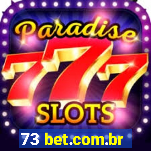 73 bet.com.br